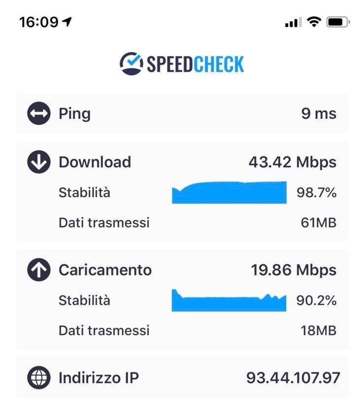 Andreasuite - Piazza Navona Roma Dış mekan fotoğraf